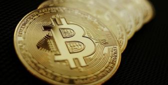 Bitcoin Balina Aktivitesi Son İki Ayın Zirvesine Ulaştı